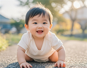 姓陈男孩取名字好听的(精选20个)