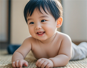带懿字男孩取名字大全（精选22个）