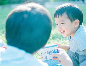 孩子姓包怎么取名字男孩（精选150个）