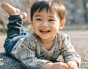 带谦字男孩取名字好吗(精选17个)
