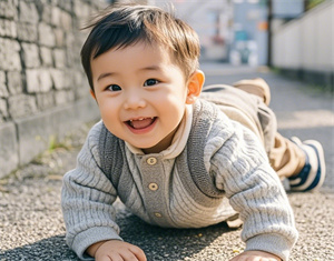 曹和顾怎么取名字男孩(精选20个)