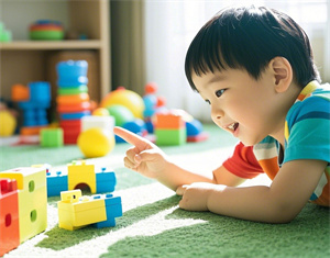 取名字围绕月字好吗男孩（精选238个）