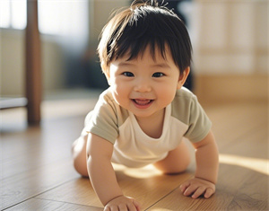 生字如何取名字男孩子(精选25个)