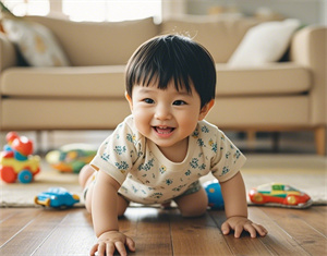 姓朱五岁男孩取名字大全(精选20个)