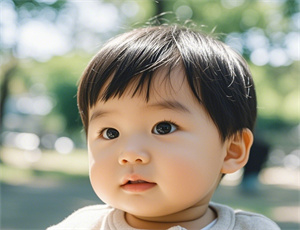 兔宝宝郭姓男孩取名字(精选20个)