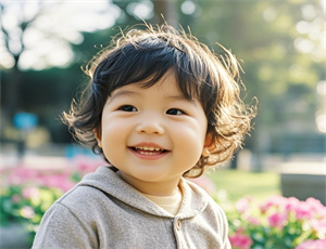 用婕字取名字好吗男孩(精选18个)