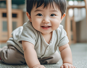 姓张客家人取名字男孩（精选18个）