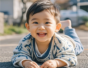 以华字开头取名字男孩（精选18个）