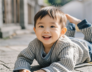 虎年好多男孩取名字好吗（精选20个）