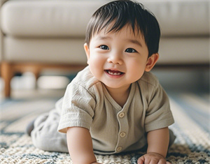 怎么给马头取名字男孩好听(精选19个)