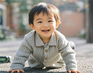 兔年男孩名姓张取名字（精选16个）