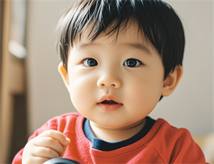 兔年男孩宋词取名字大全(精选30个)