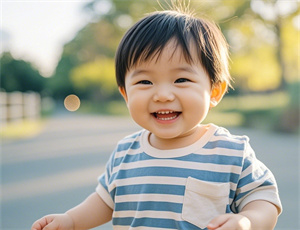 有人姓仇取名字吗男孩(精选18个)