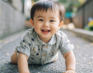 静字辈取名字大全男孩（精选20个）