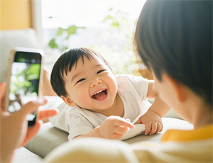 给陶小子取名字好吗男孩(精选23个)