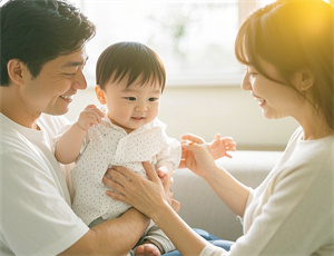 伏姓该如何取名字男孩（精选18个）