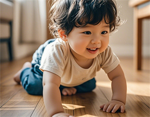尹聂怎么取名字男孩好听(精选18个)