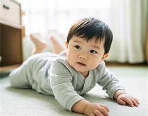 陈姓牛年男孩取名字大全（精选20个）