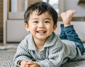 郭鹏啥男孩取名字大全（精选120个）