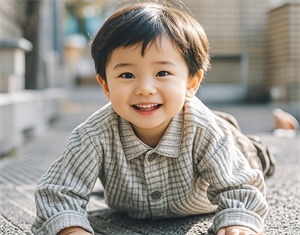蓝色系首饰取名字男孩（精选180个）