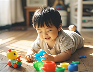 如何用麒麟取名字男孩（精选30个）