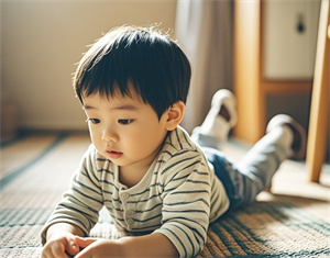 儒家典故取名字男孩用字（精选25个）