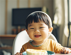 徐昭取名字男孩子的名字（精选320个）