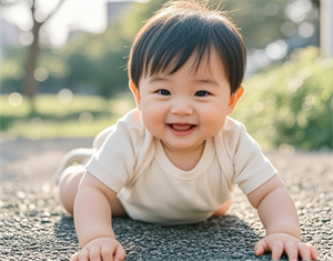 宾字怎么取名字男孩小名(精选16个)