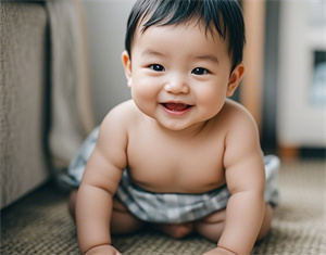 姓廖的男孩如何取名字(精选20个)