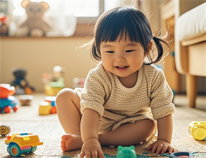 安和尹怎么取名字女孩（精选20个）