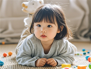 牛年女孩免费取名字大全（精选32个）