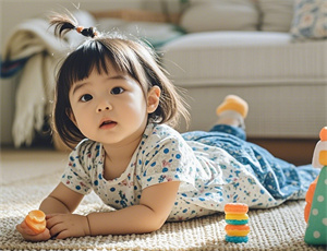 林口宝宝取名字大全女孩（精选300个）