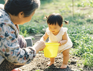 姓王的女孩取名字属猪(精选20个)