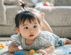 正月廿一取名字好吗女孩(精选21个)
