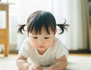 周和风怎么取名字女孩(精选22个)
