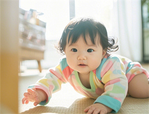 鑫取名字女孩乳名大全（精选100个）