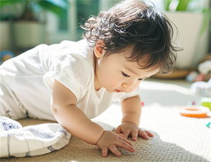 龙年小孩乳名女孩取名字（精选20个）