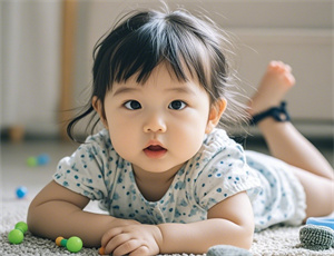 女孩取名字有李欣好吗（精选16个）