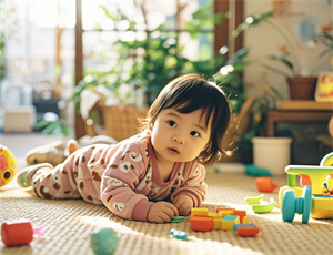 取名字姓龙女孩怎么取名（精选20个）