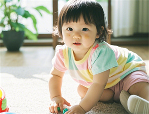 女孩缺水取名字怎么取(精选25个)