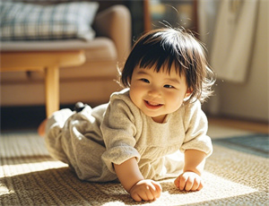 扇子蛋糕取名字寓意女孩（精选30个）