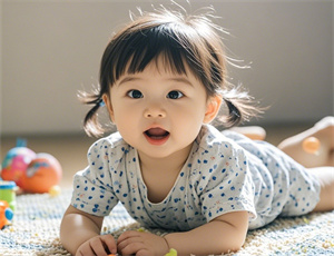 想取名字男孩子女孩子（精选20个）