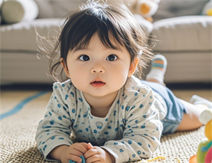 给糖果取名字男孩女孩(精选16个)