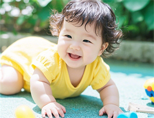 颜如玉取名字大全女孩（精选25个）