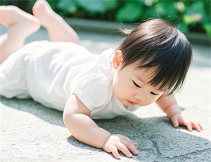 用明星取名字大全女孩(精选20个)