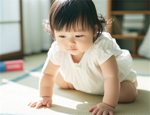 十六的谐音取名字女孩（精选16个）