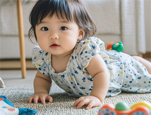 教室唱歌取名字大全女孩(精选25个)