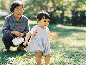 艺术项目取名字大全女孩（精选20个）