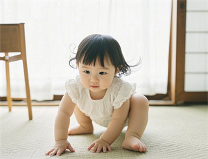兔子月亮取名字大全女孩（精选21个）