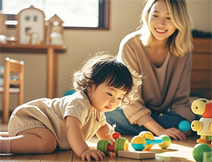 猪年女孩取名字有诗意（精选20个）